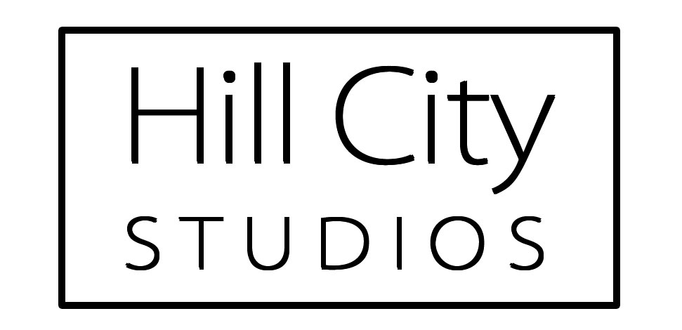 Hill City Studios